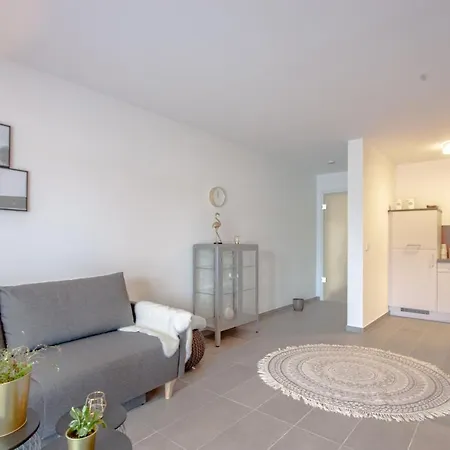 See-ufer-appartement