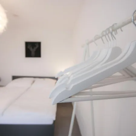 See-ufer-appartement *